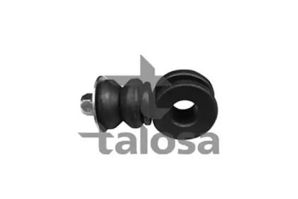 Передняя стойка стабилизатора Talosa 50-03801.