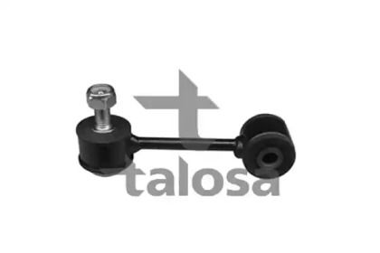 Передняя стойка стабилизатора Talosa 50-03810.