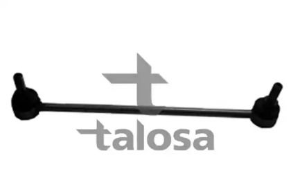 Передняя стойка стабилизатора Talosa 50-04678.