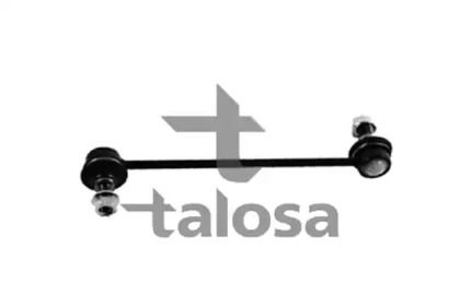Передняя стойка стабилизатора Talosa 50-04885.