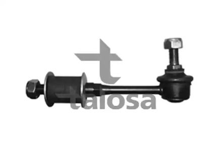 Передня стійка стабілізатора Talosa 50-07044.