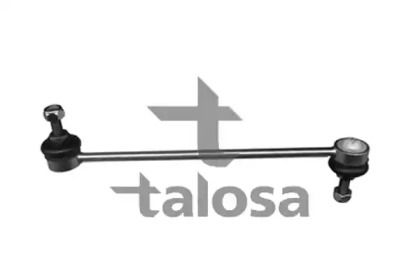 Передня стійка стабілізатора на Suzuki SX4  Talosa 50-07282.