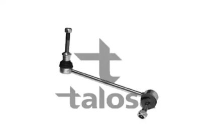 Права стійка стабілізатора на БМВ Х5 Е70 Talosa 50-07310.