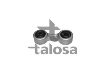Задняя стойка стабилизатора Talosa 50-07767.