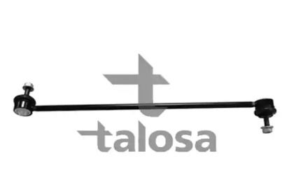 ліва стійка стабілізатора Talosa 50-08115.