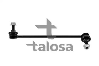 Правая стойка стабилизатора на Мерседес Виано  Talosa 50-08322.