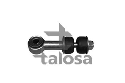 Передня стійка стабілізатора на Фіат Скудо  Talosa 50-08331.