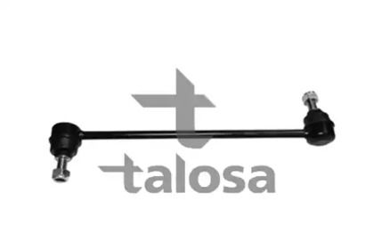 Передня стійка стабілізатора Talosa 50-08684.
