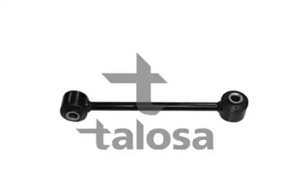 Передня стійка стабілізатора Talosa 50-08720.