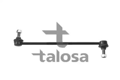 Передня стійка стабілізатора на Мерседес А180 Talosa 50-08732.