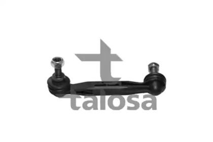 Задня права стійка стабілізатора на BMW 330 Talosa 50-08873.
