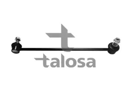 Права стійка стабілізатора на BMW E90 Talosa 50-09089.