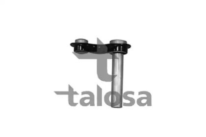 Задня стійка стабілізатора на BMW X6  Talosa 50-09091.