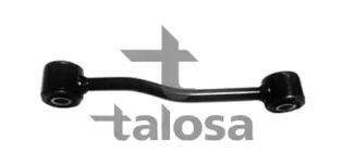 Передняя стойка стабилизатора Talosa 50-09329.