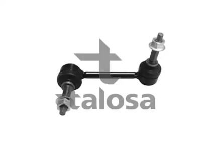 права стійка стабілізатора Talosa 50-10058.