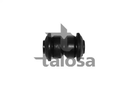 Сайлентблок рычага Talosa 57-00388.
