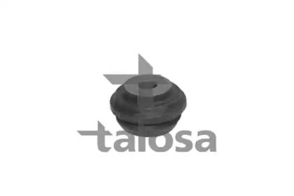 Сайлентблок важеля Talosa 57-01943.