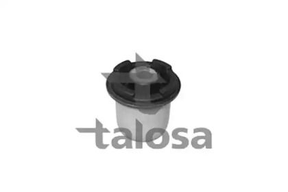 Сайлентблок важеля Talosa 57-02620.