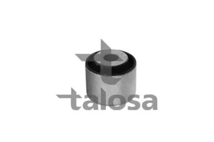 Сайлентблок важеля Talosa 57-02749.