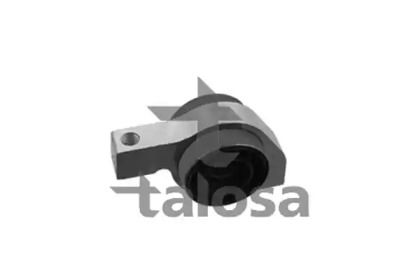 Сайлентблок важеля Talosa 57-03725.