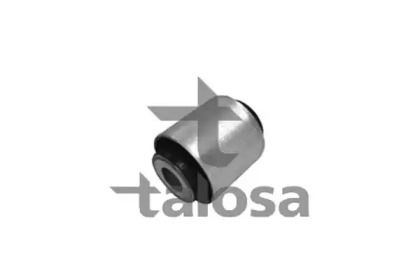 Сайлентблок важеля Talosa 57-04030.