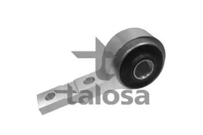 Сайлентблок важеля на Nissan Primera  Talosa 57-04208.
