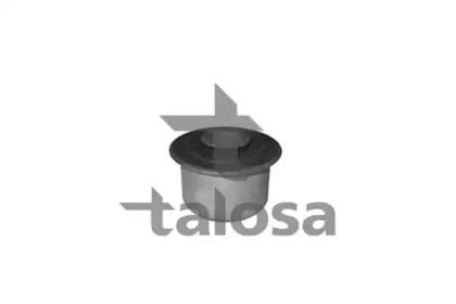 Сайлентблок важеля Talosa 57-05570.