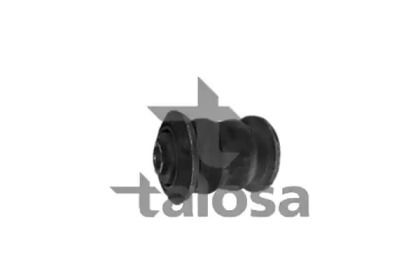 Сайлентблок важеля на Mazda 626  Talosa 57-05762.