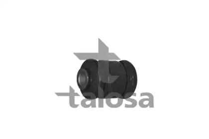 Сайлентблок рычага на Volkswagen Transporter T4 Talosa 57-05791.