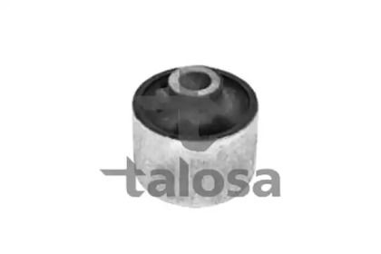 Сайлентблок рычага Talosa 57-06039.