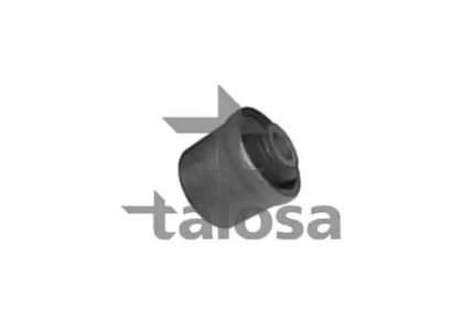 Сайлентблок важеля Talosa 57-06042A.