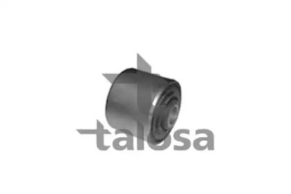 Сайлентблок важеля Talosa 57-06128.