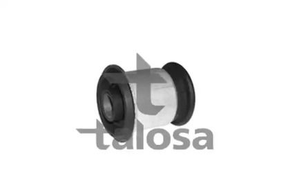 Сайлентблок важеля на Opel Astra J Talosa 57-07611.
