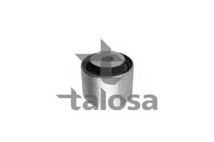 Сайлентблок важеля Talosa 57-08475.