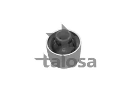 Сайлентблок важеля Talosa 57-08477.
