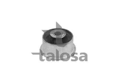 Сайлентблок важеля Talosa 57-08481.