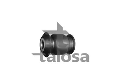 Сайлентблок важеля Talosa 57-08511.