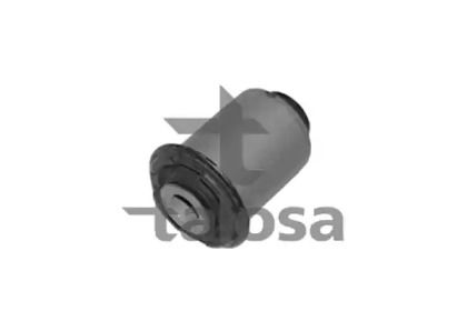 Сайлентблок важеля на Kia Sportage 2 Talosa 57-08599.