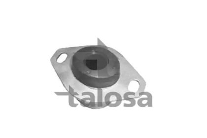 Ліва подушка двигуна Talosa 61-05130.