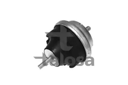 Подушка двигуна Talosa 61-06656.