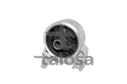 Подушка двигуна на Hyundai Accent  Talosa 61-06830.