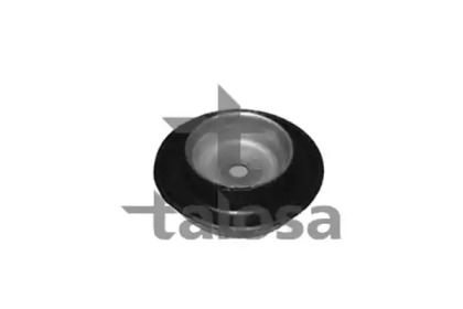 Опора переднего амортизатора на Сузуки Свифт  Talosa 63-04961.