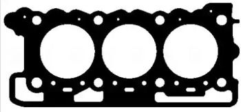 Прокладка ГБЦ на Ленд Ровер Діскавері  BGA CH0529A.