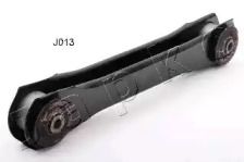 Рулевой наконечник Japko 111J013.