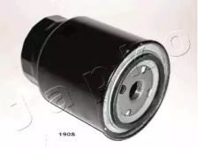 Топливный фильтр на Nissan Terrano  Japko 30190.