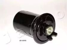 Топливный фильтр на Hyundai Galloper  Japko 30518.