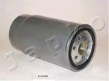Паливний фільтр Japko 30L03.