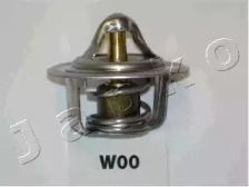 Термостат, охлаждающая жидкость на Daewoo Nexia  Japko 38W00.