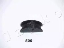 Прокладка клапанної кришки на Мітсубісі Спейс Вагон  Japko 42500.