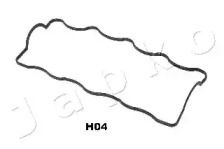 Прокладка клапанної кришки на Хендай Соната 5 Japko 47H04.